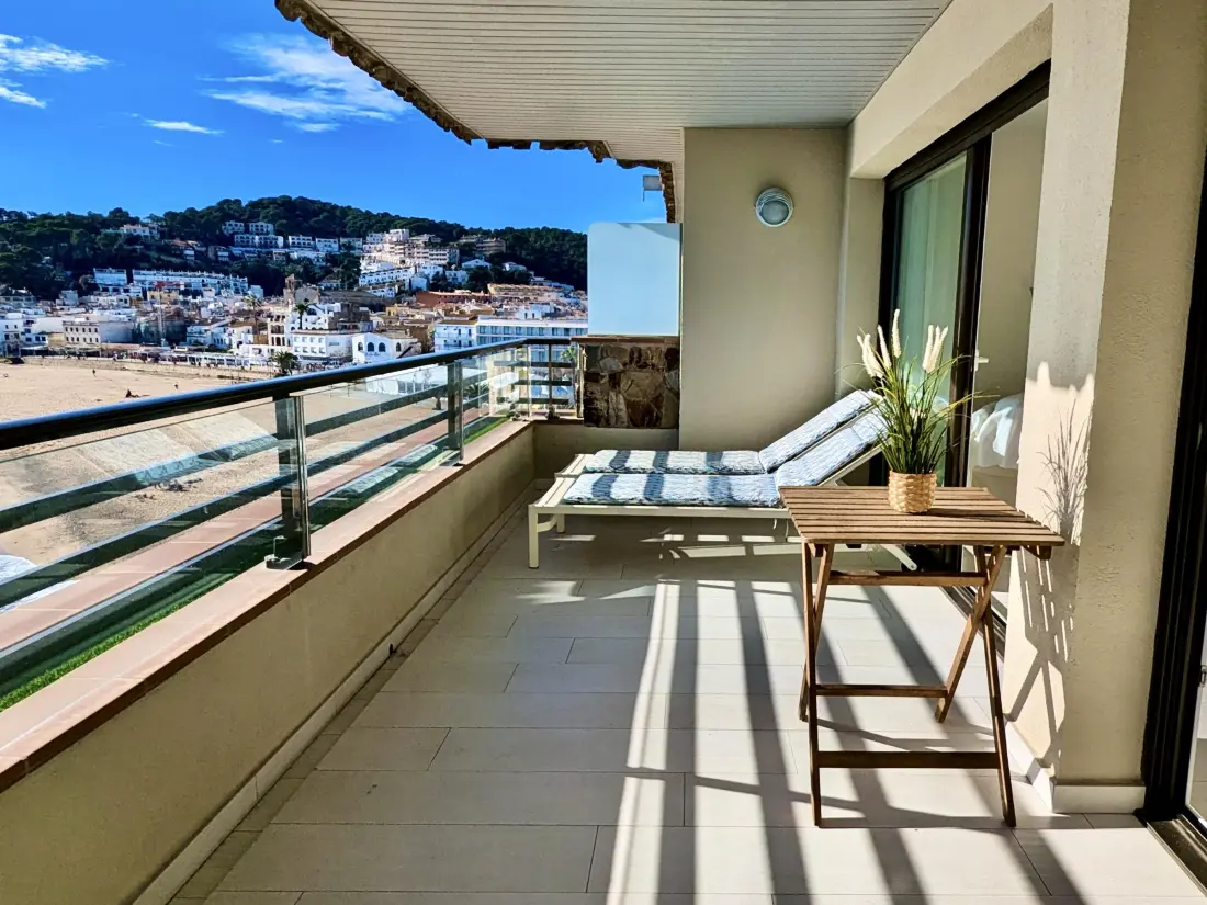 Location de Vacances Tossa de Mar 122