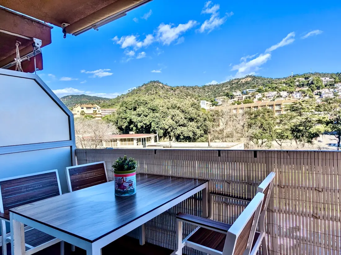 Location de Vacances Tossa de Mar 124