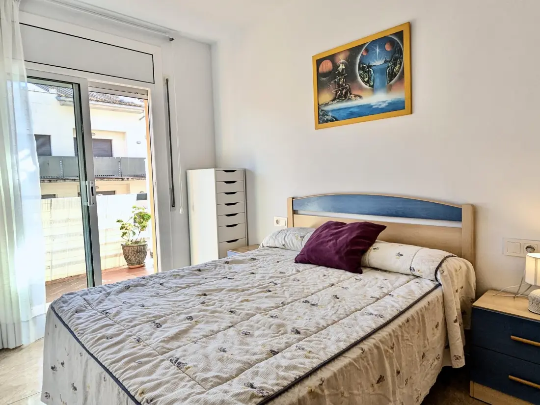 Location de Vacances Tossa de Mar 124