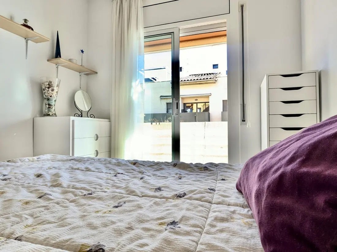Location de Vacances Tossa de Mar 124