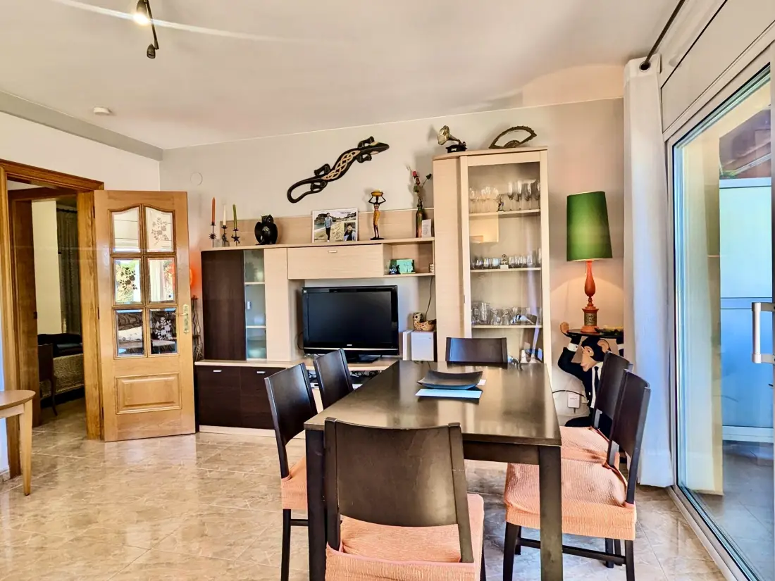 Location de Vacances Tossa de Mar 124