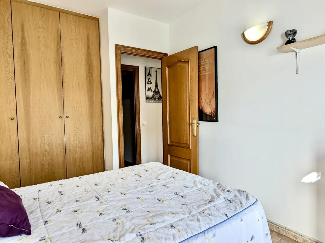 Location de Vacances Tossa de Mar 124