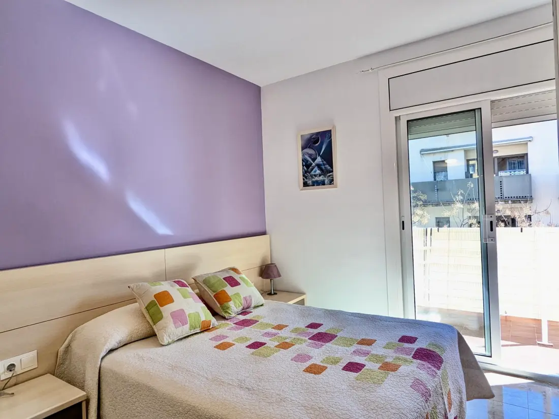 Location de Vacances Tossa de Mar 124