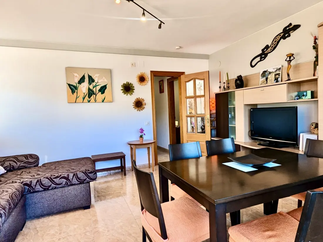 Location de Vacances Tossa de Mar 124