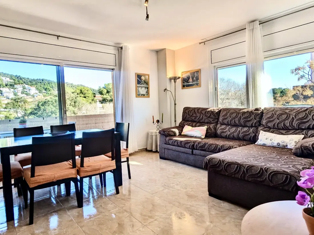 Location de Vacances Tossa de Mar 124
