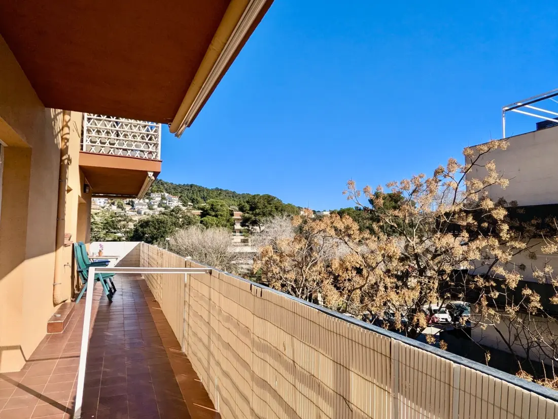 Location de Vacances Tossa de Mar 124