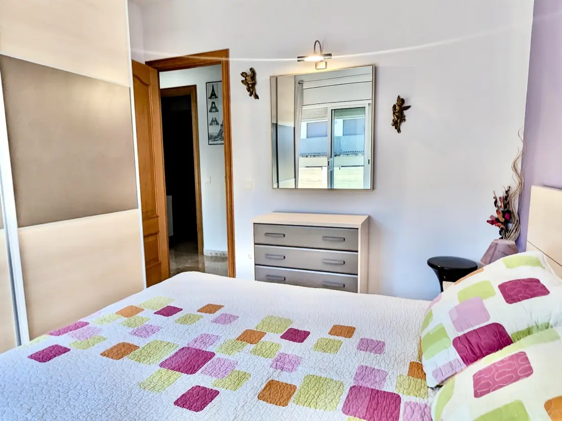 Location de Vacances Tossa de Mar 124