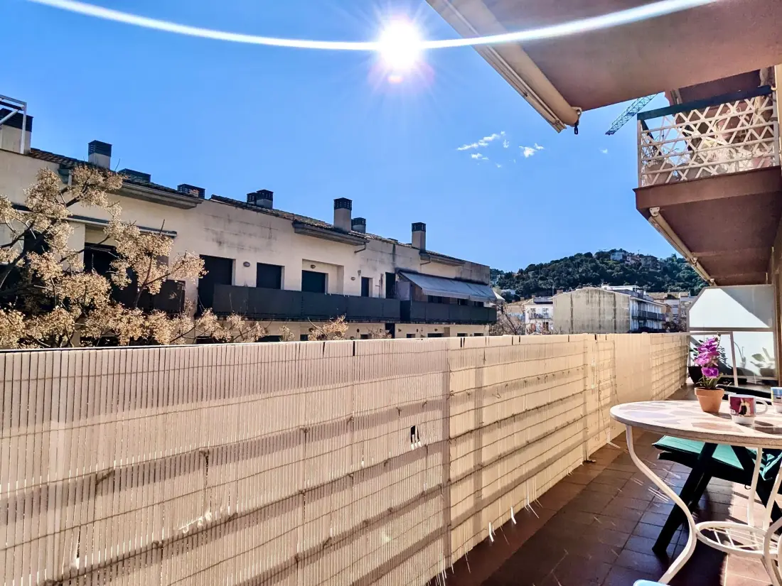 Location de Vacances Tossa de Mar 124