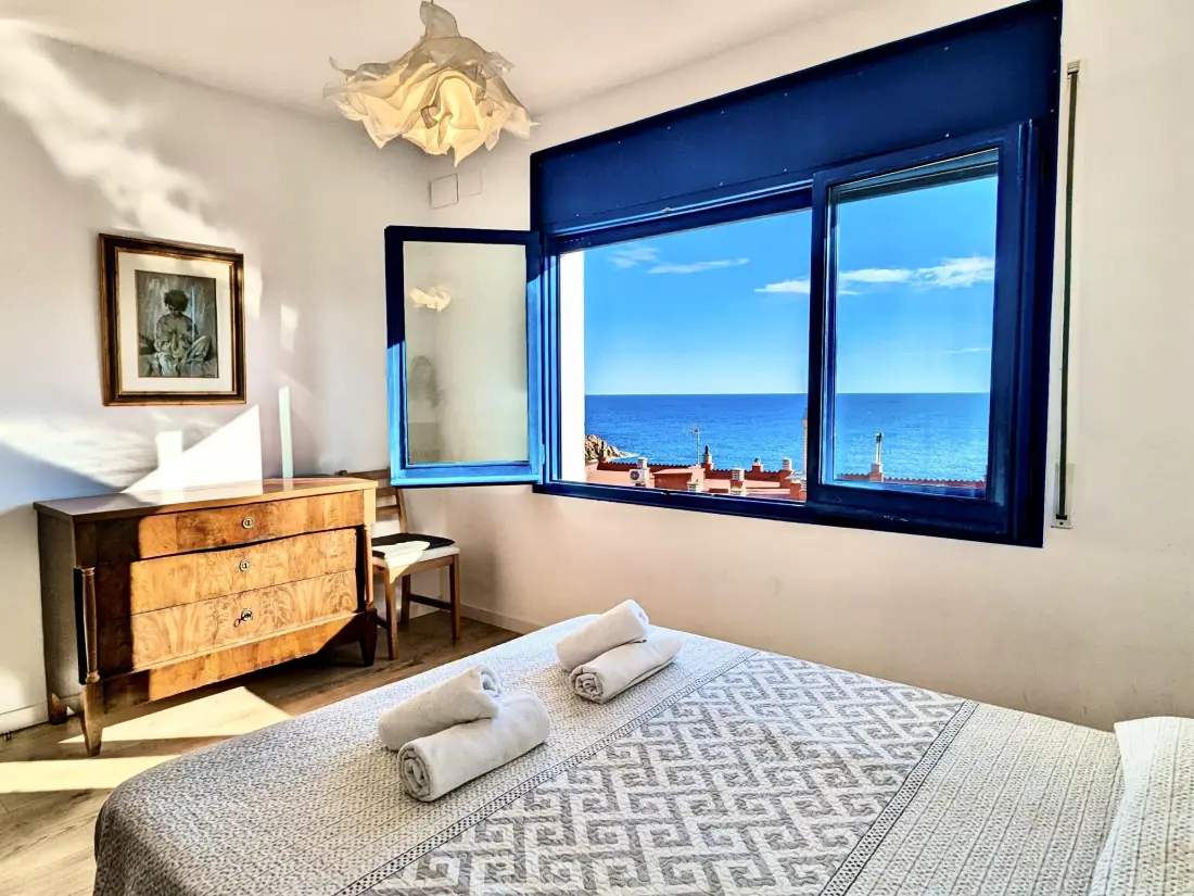 Location de Vacances Tossa de Mar 126