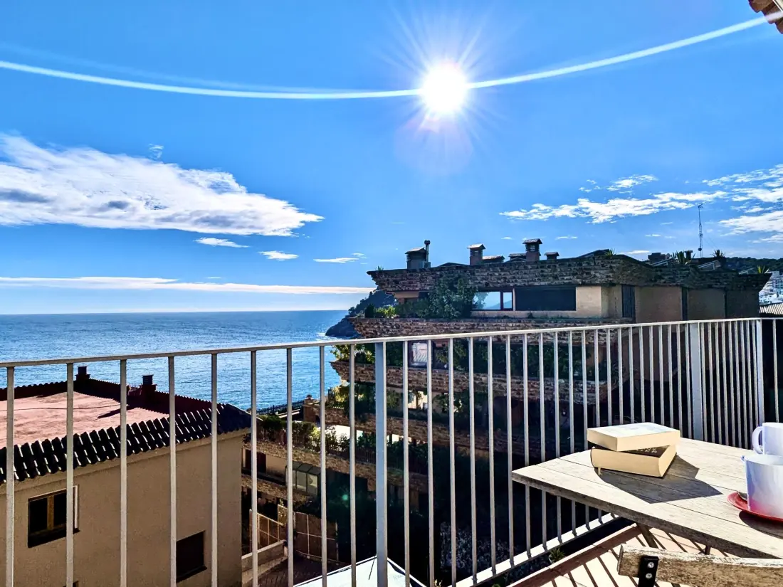 Location de Vacances Tossa de Mar 126