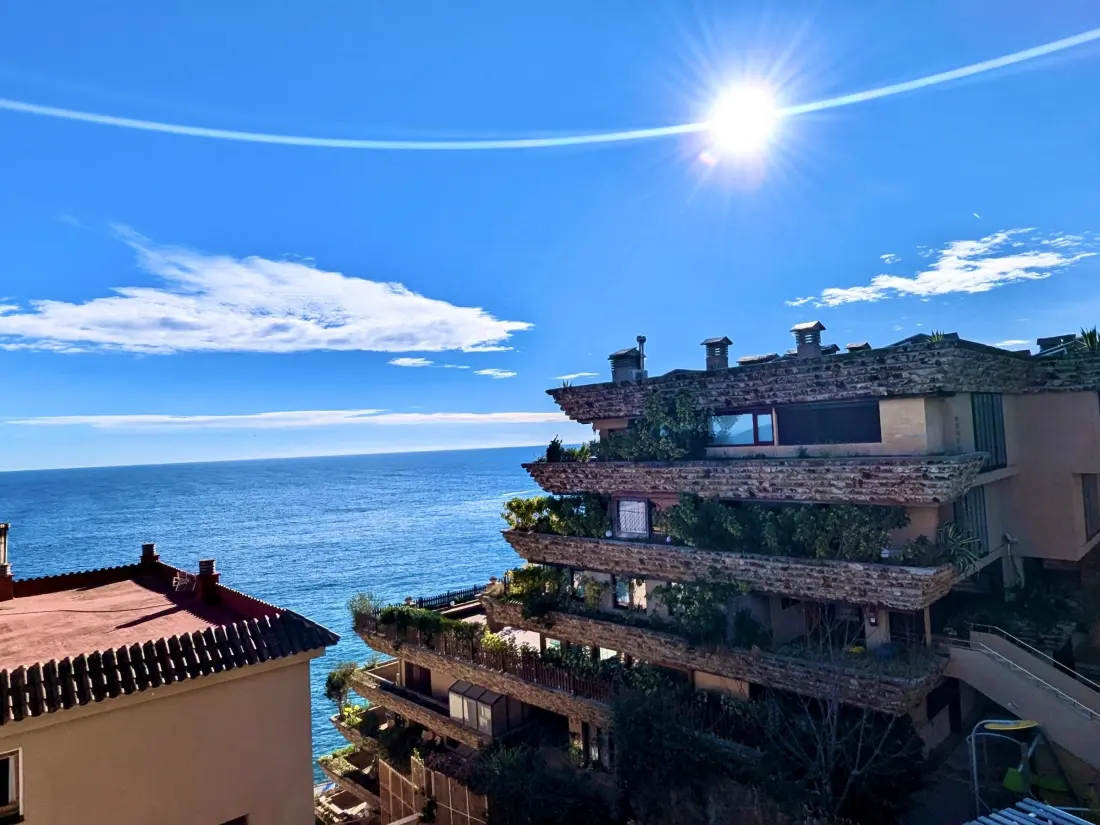 Location de Vacances Tossa de Mar 126