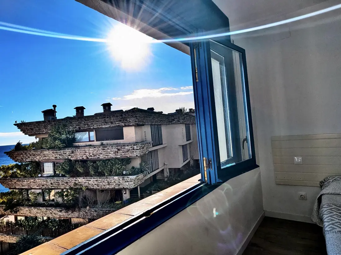 Location de Vacances Tossa de Mar 126