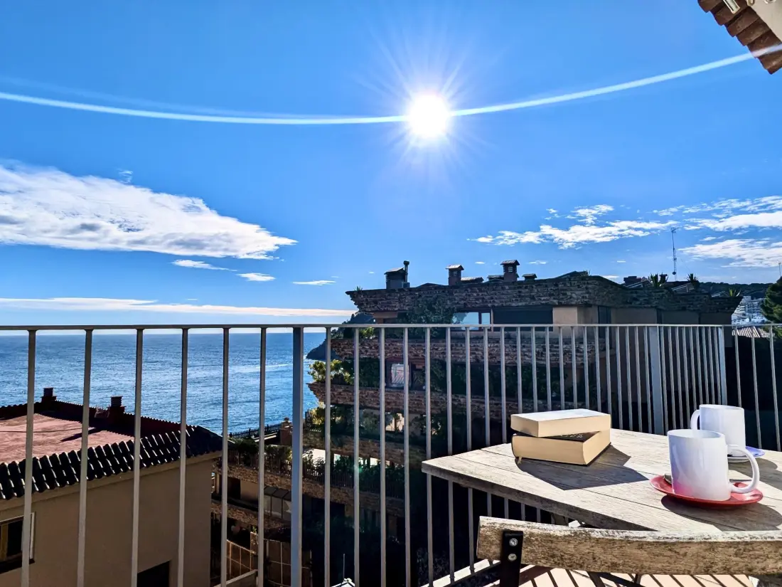 Location de Vacances Tossa de Mar 126