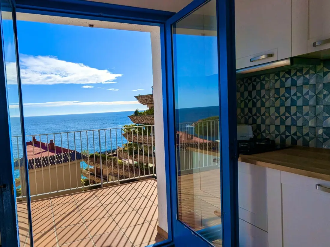 Location de Vacances Tossa de Mar 126
