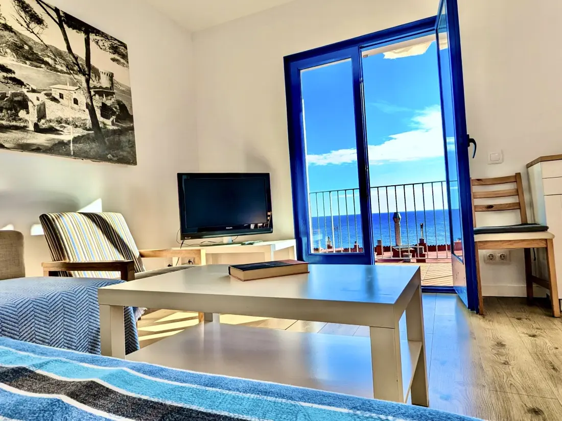 Location de Vacances Tossa de Mar 126