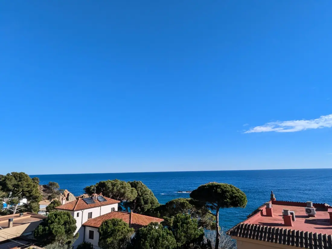 Location de Vacances Tossa de Mar 126