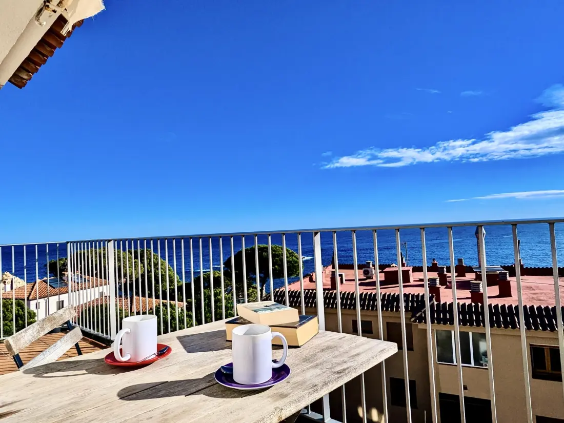 Location de Vacances Tossa de Mar 126