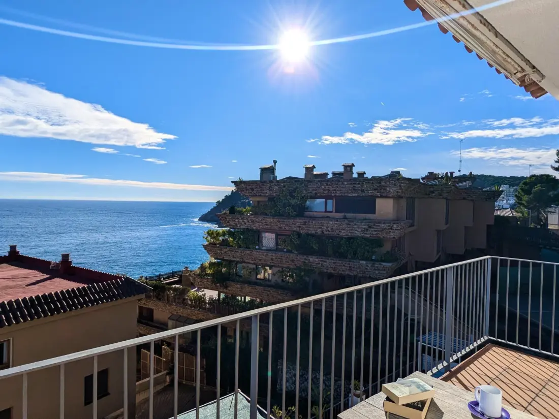 Location de Vacances Tossa de Mar 126