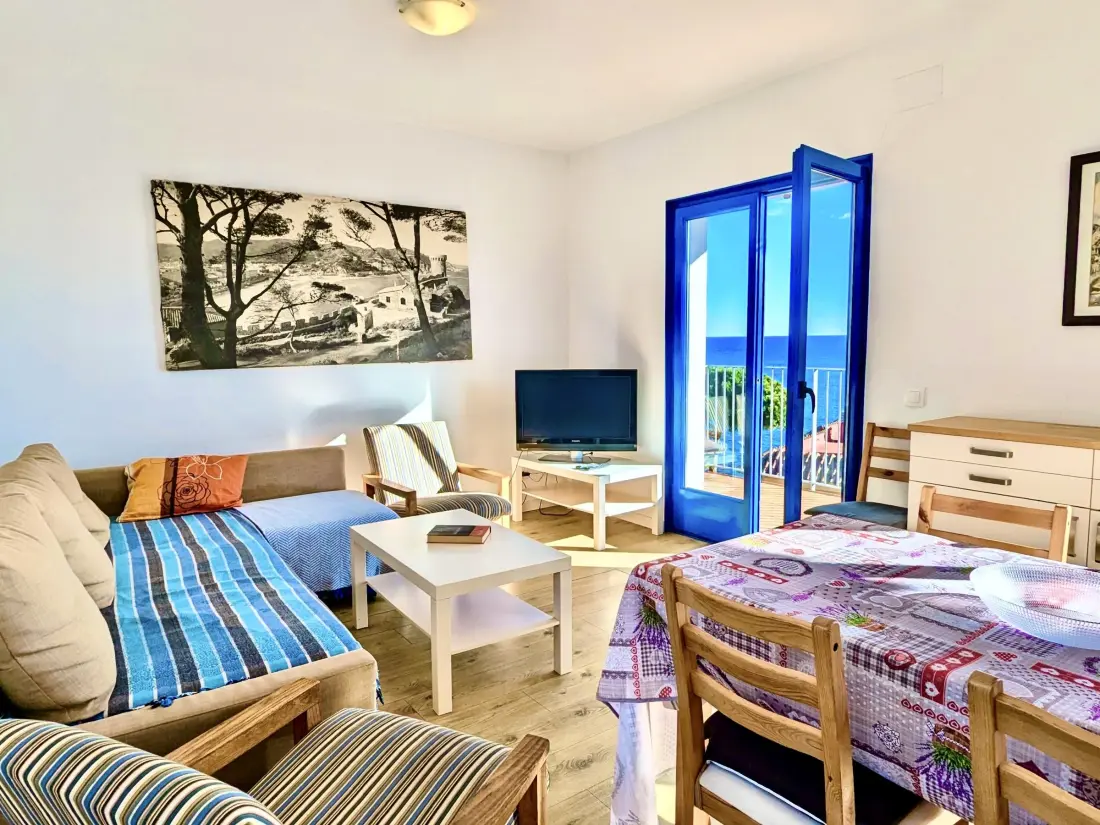 Location de Vacances Tossa de Mar 126