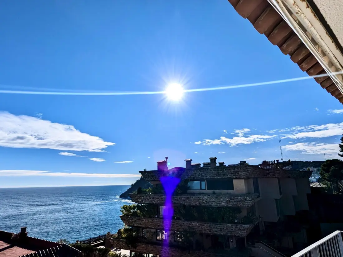 Location de Vacances Tossa de Mar 126