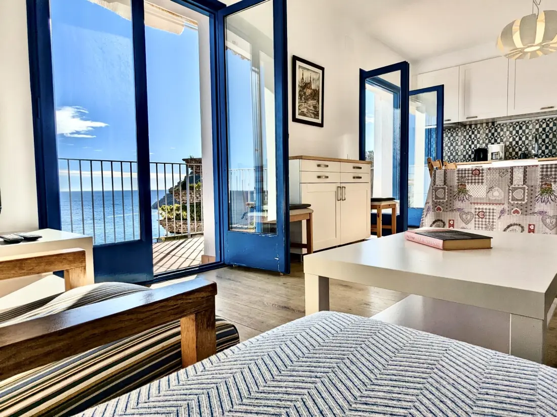 Location de Vacances Tossa de Mar 126