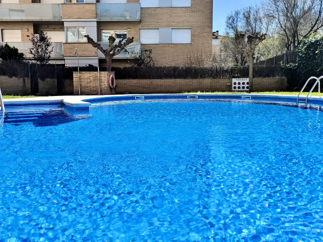 Location de Vacances Tossa de Mar 128