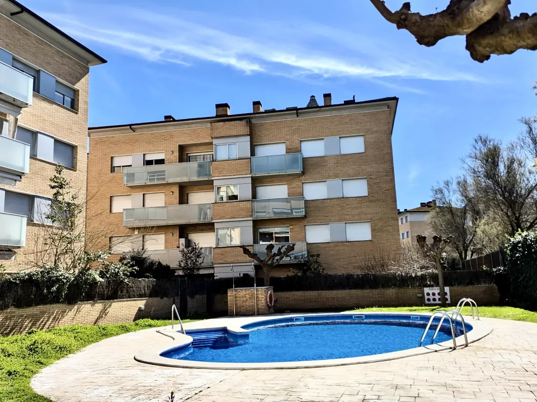 Location de Vacances Tossa de Mar 128