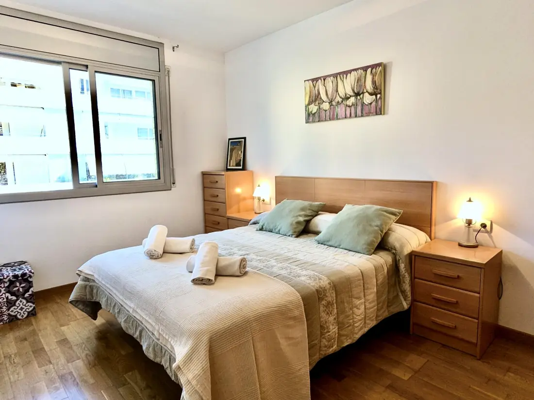 Location de Vacances Tossa de Mar 128