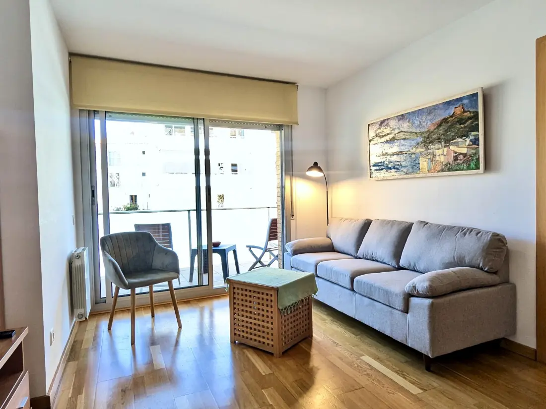 Location de Vacances Tossa de Mar 128