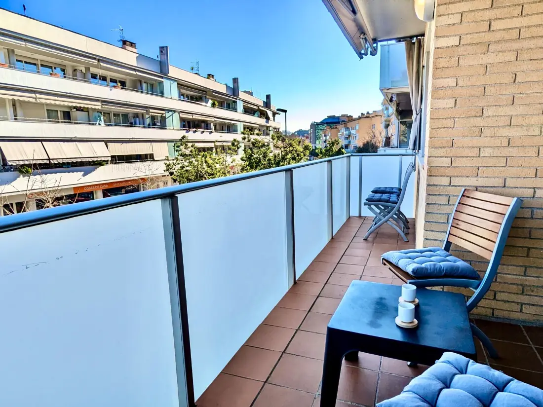 Location de Vacances Tossa de Mar 128