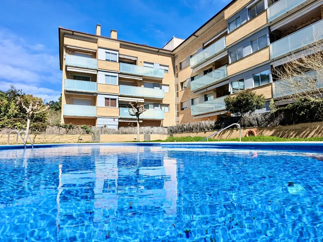 Location de Vacances Tossa de Mar 128