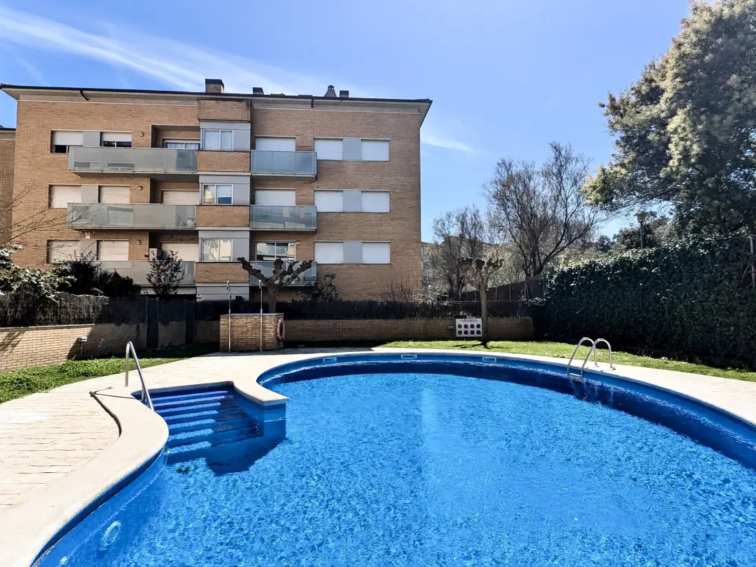Location de Vacances Tossa de Mar 128