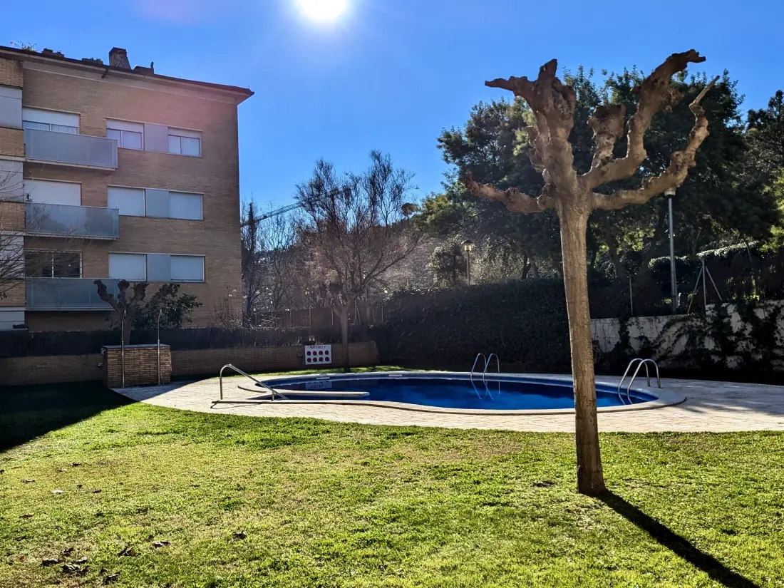 Location de Vacances Tossa de Mar 128