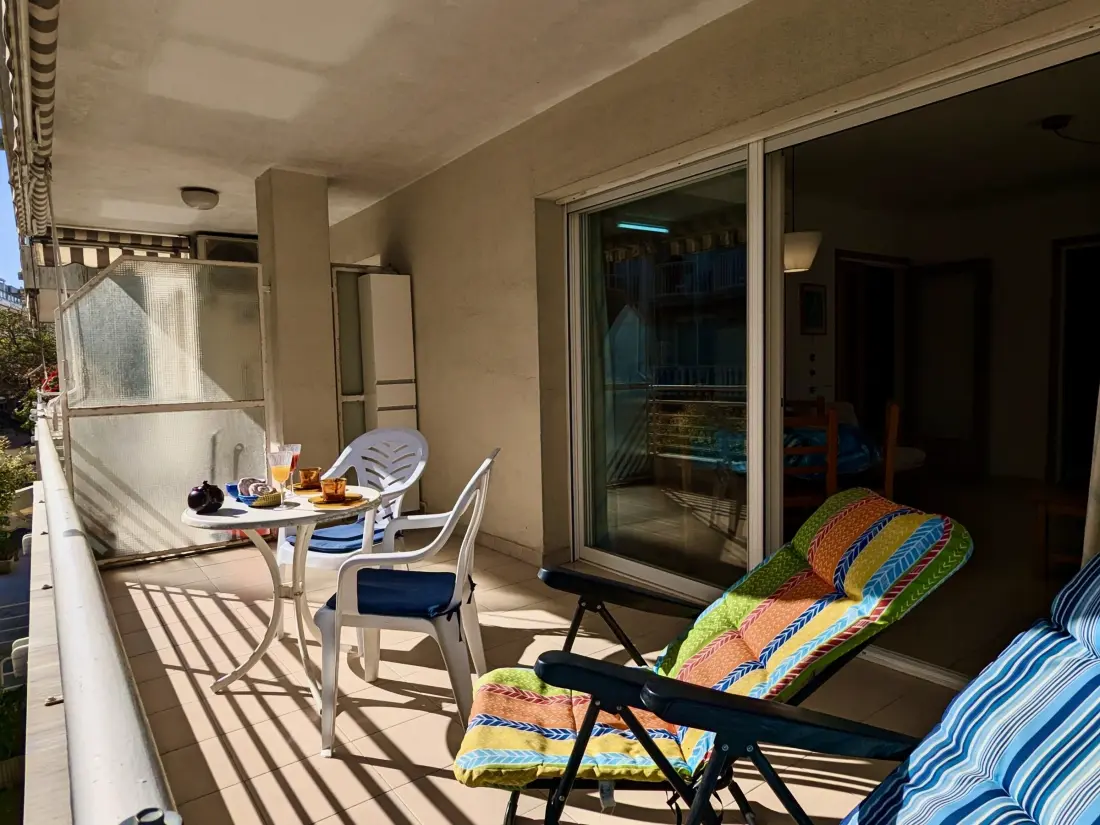 Location de Vacances Tossa de Mar 130