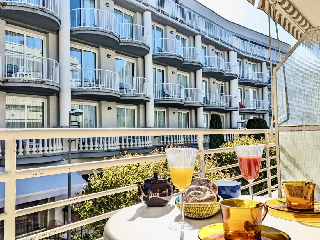 Location de Vacances Tossa de Mar 130