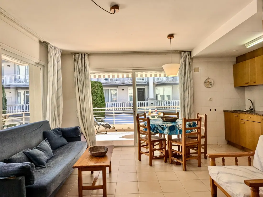 Location de Vacances Tossa de Mar 130