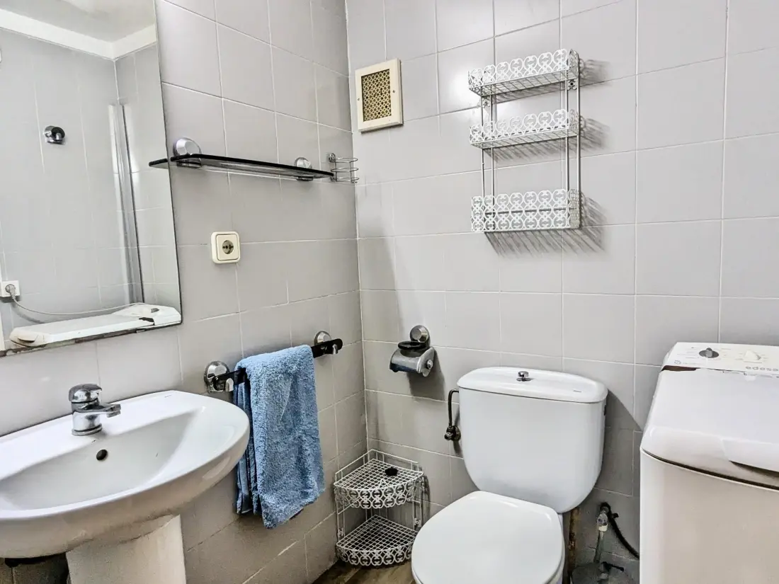 Location de Vacances Tossa de Mar 130