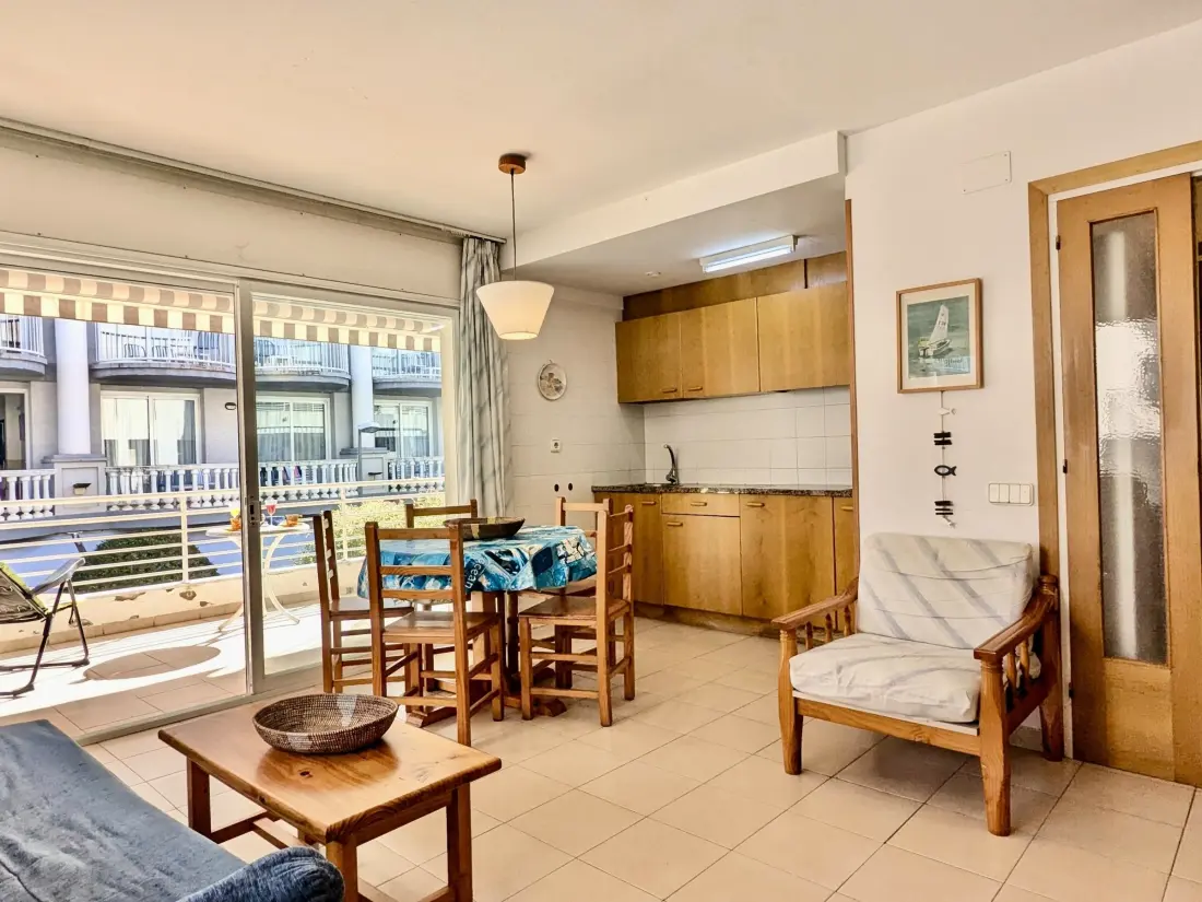 Location de Vacances Tossa de Mar 130