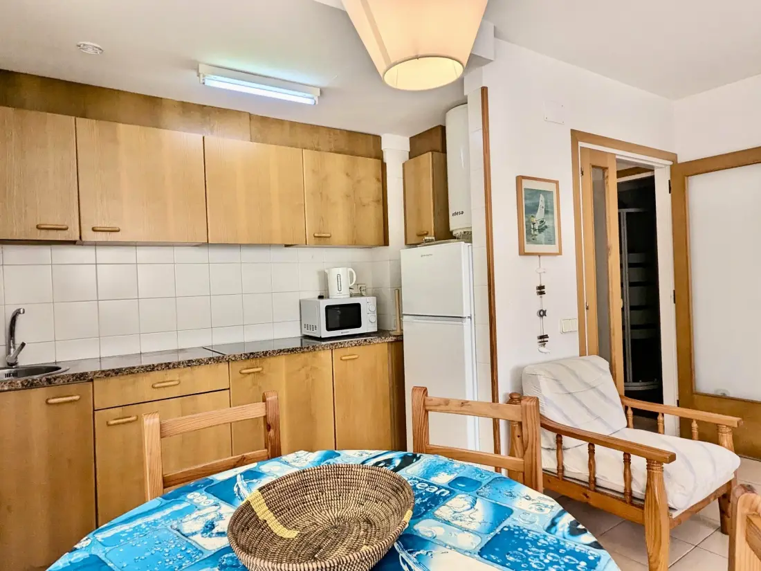 Location de Vacances Tossa de Mar 130