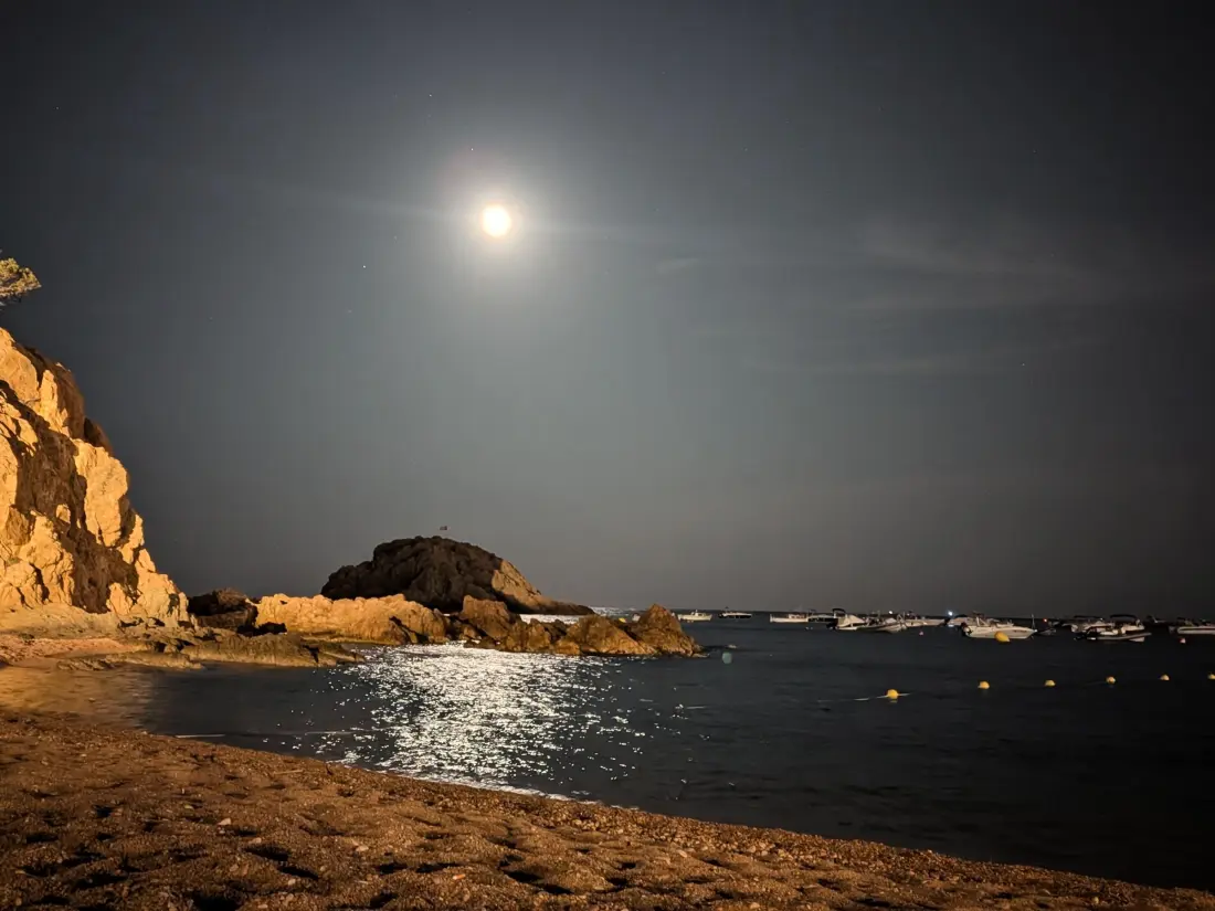 Location de Vacances Tossa de Mar 130