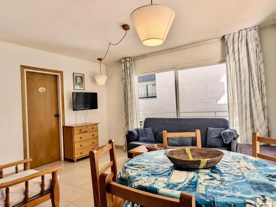 Location de Vacances Tossa de Mar 130
