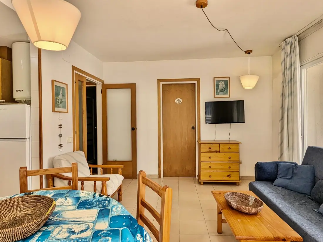 Location de Vacances Tossa de Mar 130