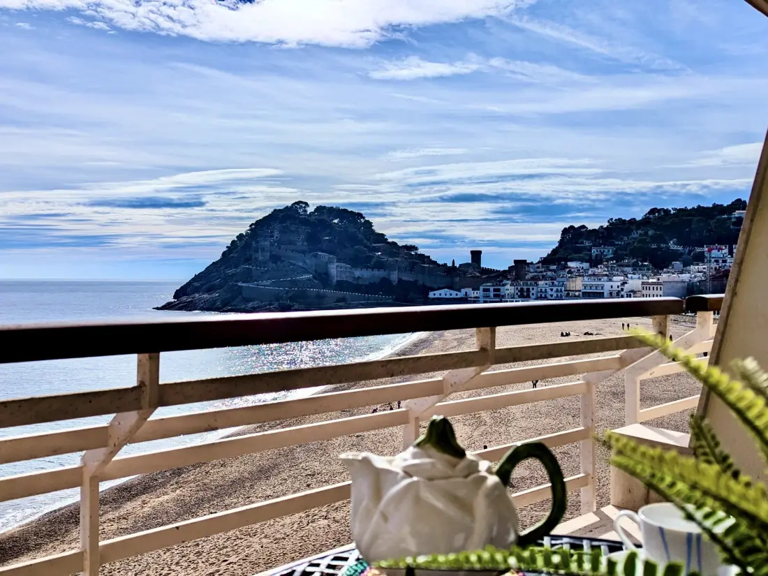 Location de Vacances Tossa de Mar 131