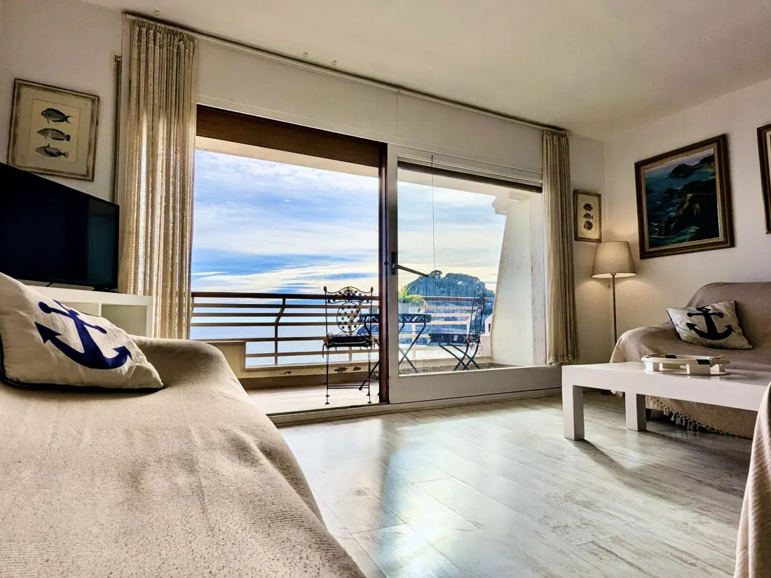 Location de Vacances Tossa de Mar 131