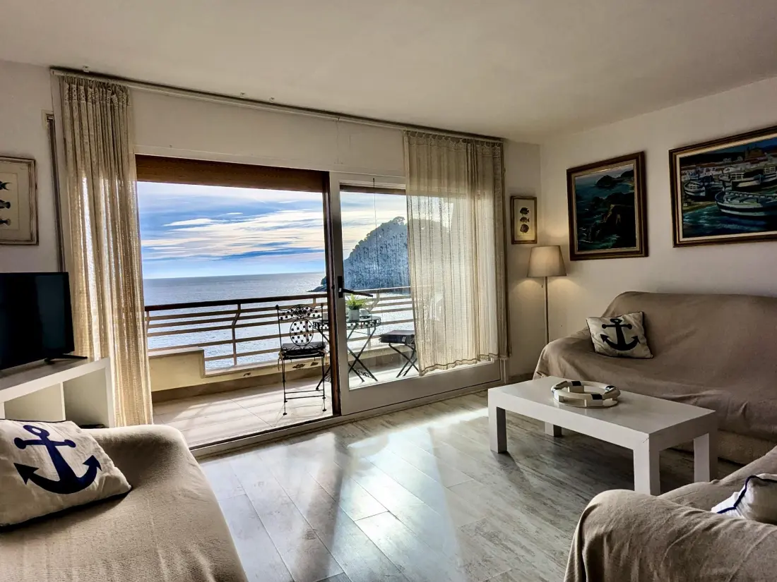 Location de Vacances Tossa de Mar 131