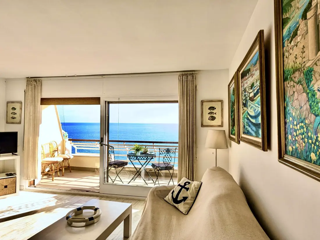 Location de Vacances Tossa de Mar 131