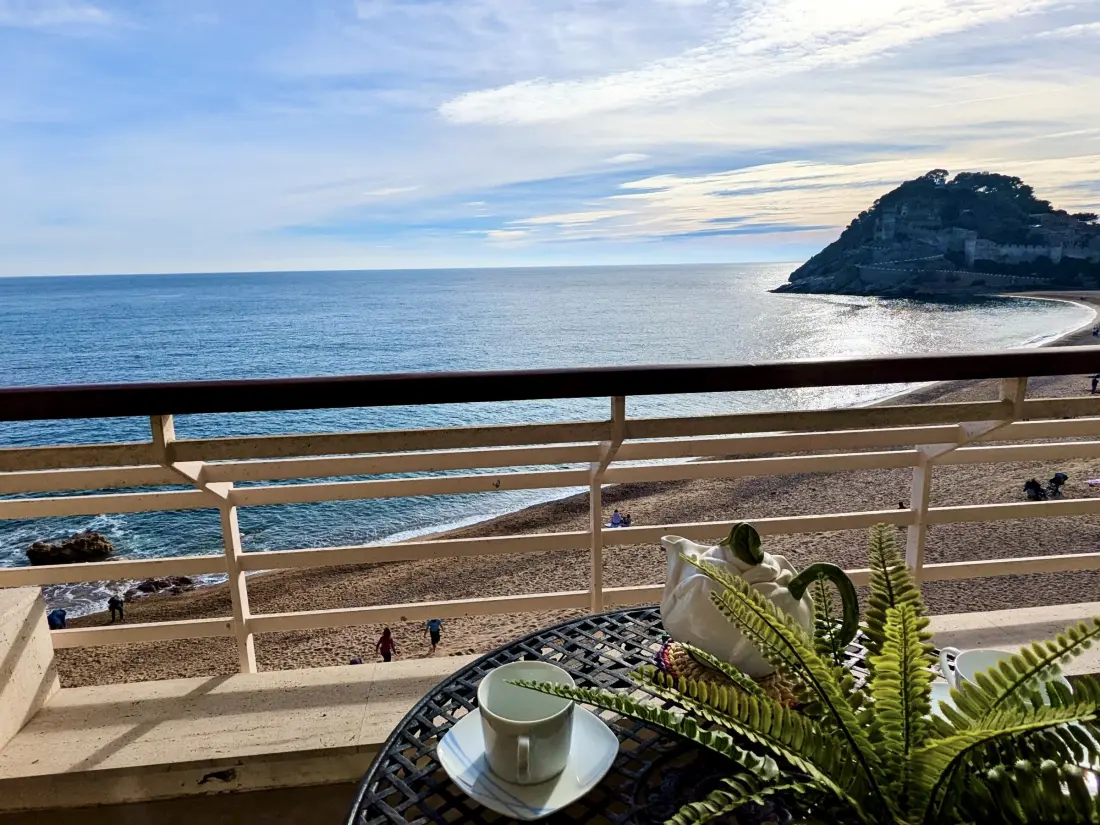 Location de Vacances Tossa de Mar 131