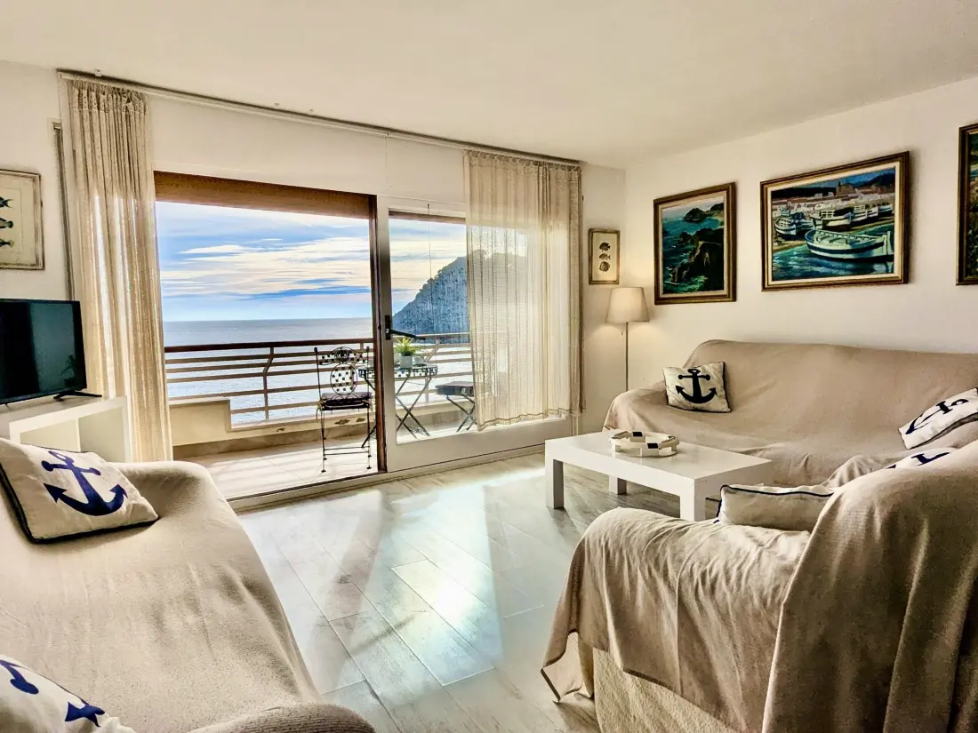 Location de Vacances Tossa de Mar 131