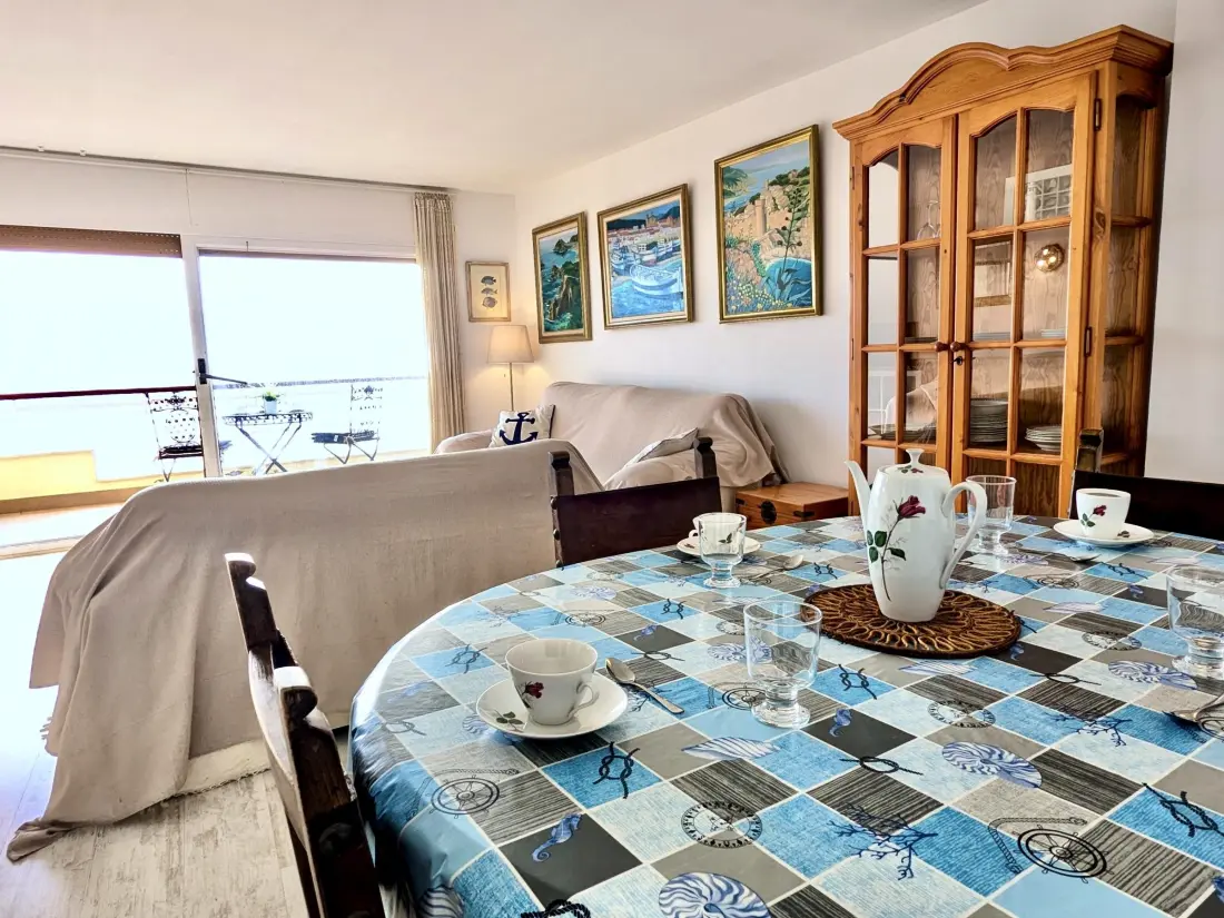 Location de Vacances Tossa de Mar 131