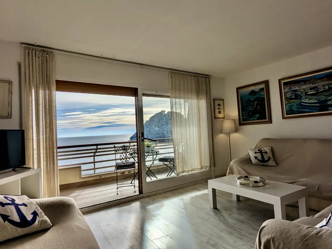Location de Vacances Tossa de Mar 131
